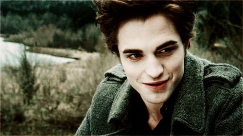 EdwardCullen