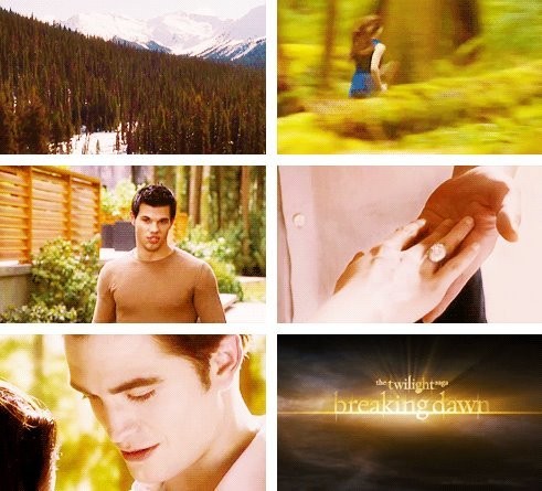 fotkyzteasertrailerubd2