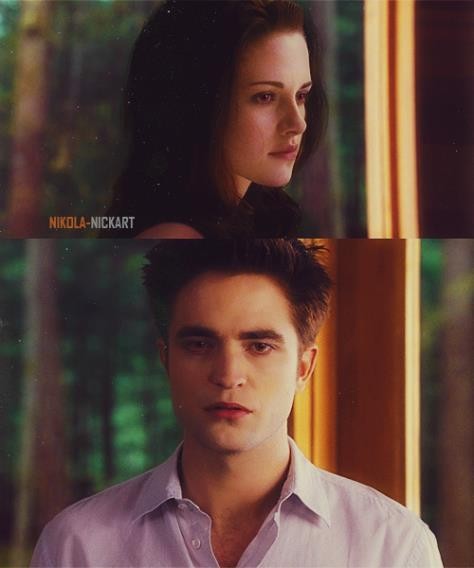 bells-edward