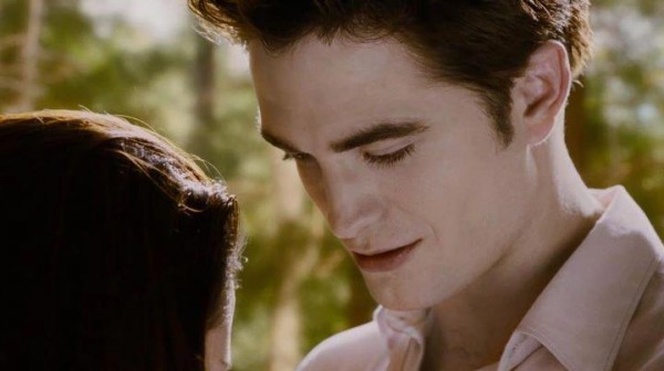 edward-mluvinabells