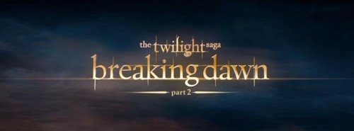 logo-bd-part-2
