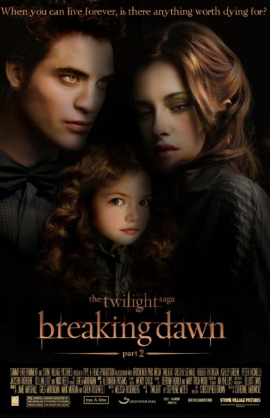 fanmade-poster
