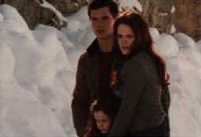 bella-jacob-nessie