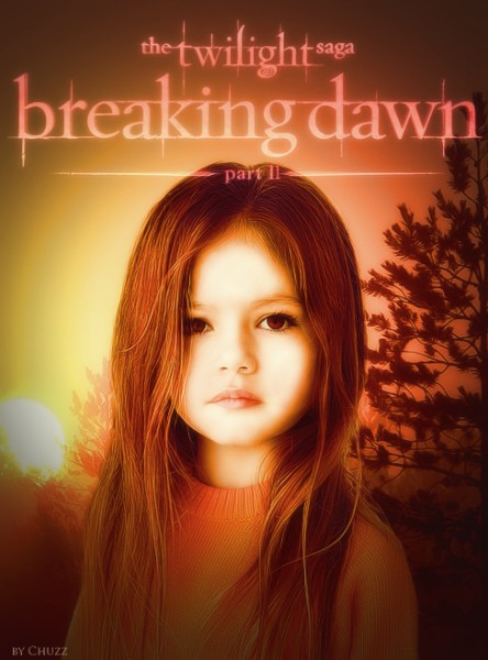 renesmee-nessie