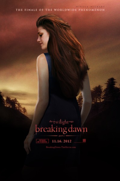 fanmade2