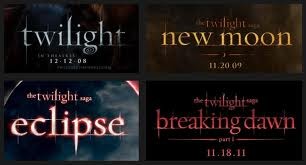 twilightsaga