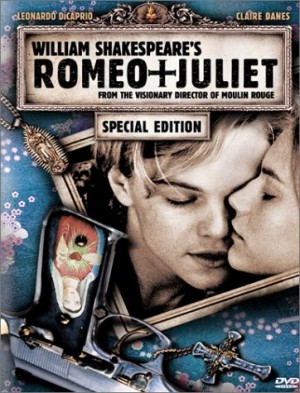 romeo+julie