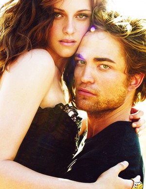 robsten