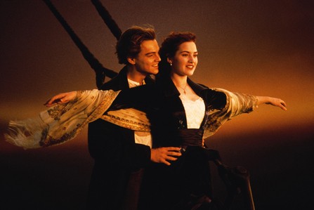 kate-leo-rose-jack<3forever