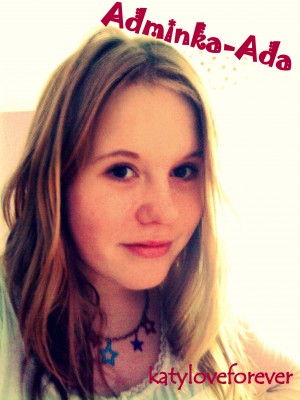 ada adminka