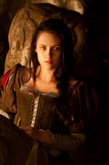 snhurka-kStew