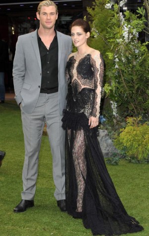 snowwhiteandhuntsman